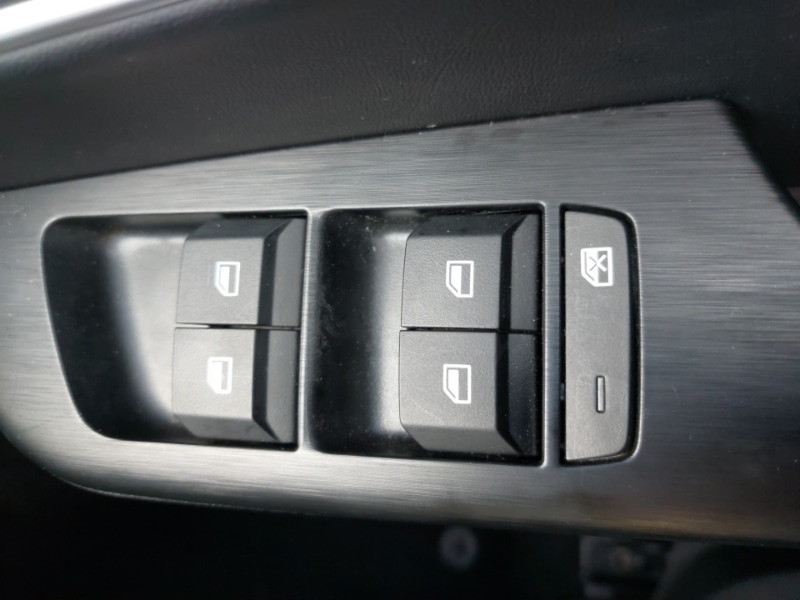 Used MG MG ZS 2025 for sale - 76591732: Photo 12