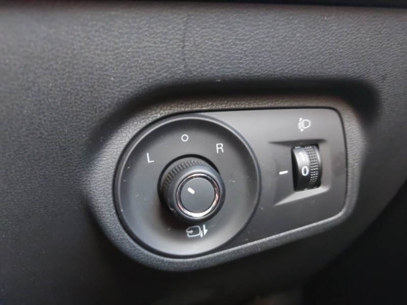 Used MG MG ZS 2025 for sale - 76591732: Photo 13