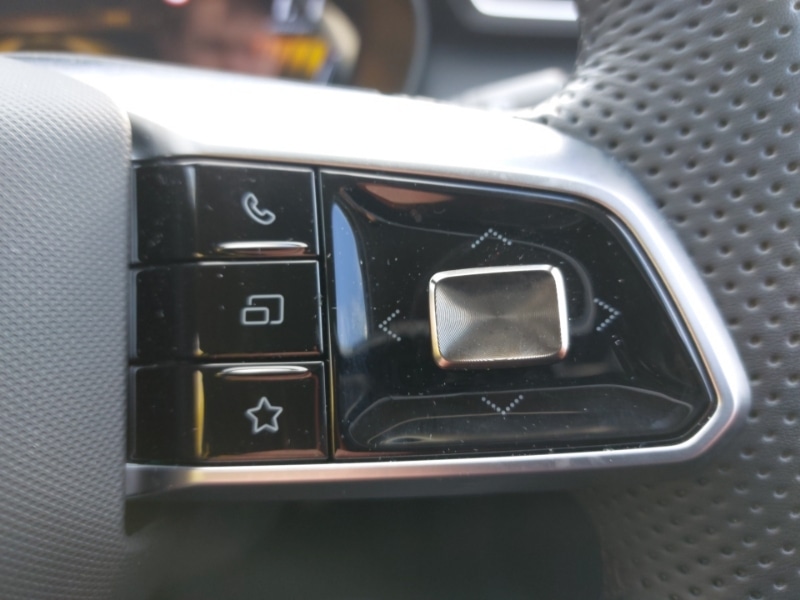 Used MG MG ZS 2025 for sale - 76591732: Photo 14