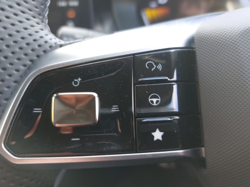 Used MG MG ZS 2025 for sale - 76591732: Photo 15