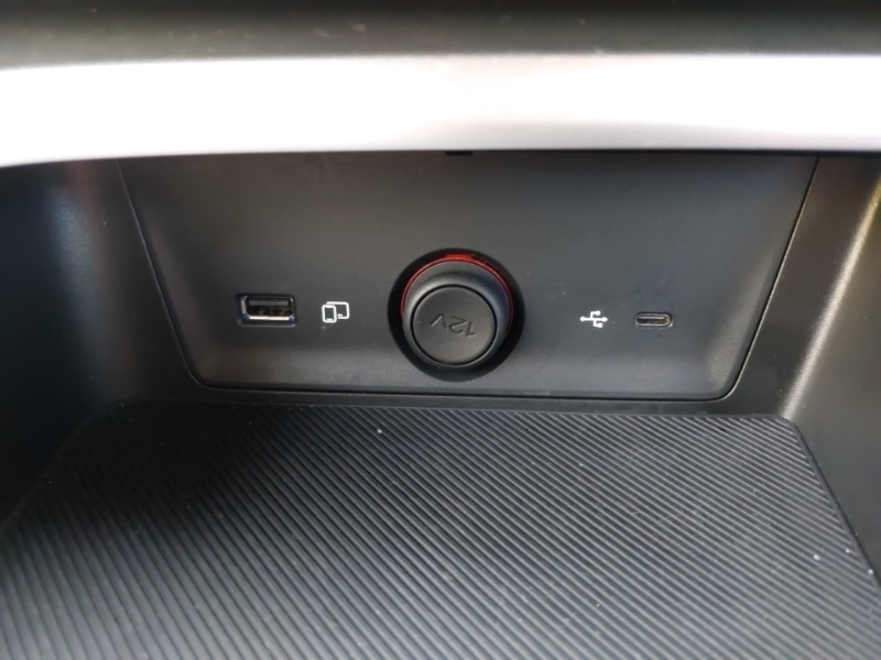 Used MG MG ZS 2025 for sale - 76591732: Photo 16