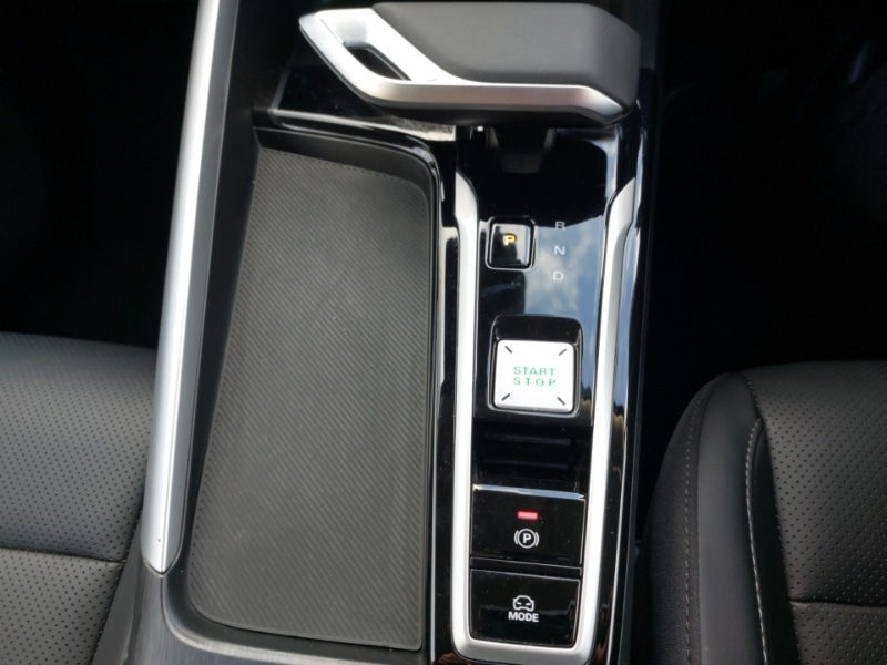 Used MG MG ZS 2025 for sale - 76591732: Photo 17