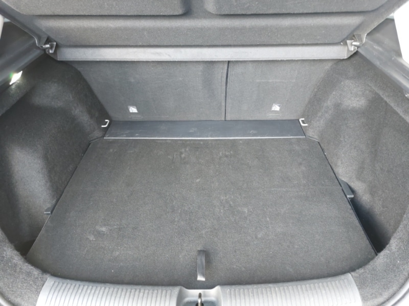 Used MG MG ZS 2025 for sale - 76591732: Photo 8