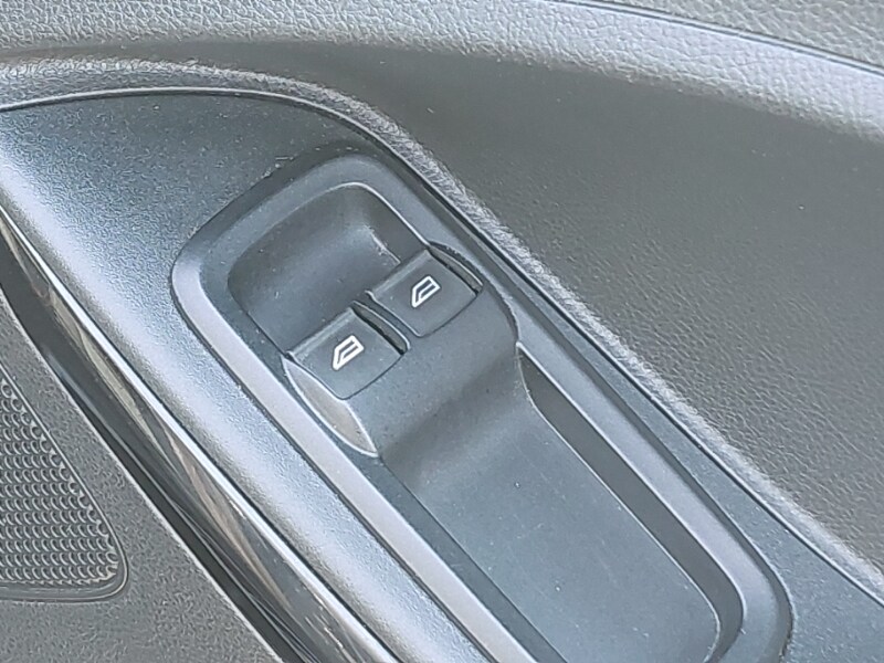 Used Ford Ka+ 2018 for sale - 77963912: Photo 13