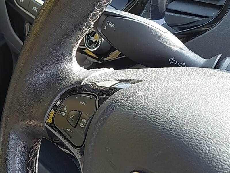 Used Ford Ka+ 2018 for sale - 77963912: Photo 16