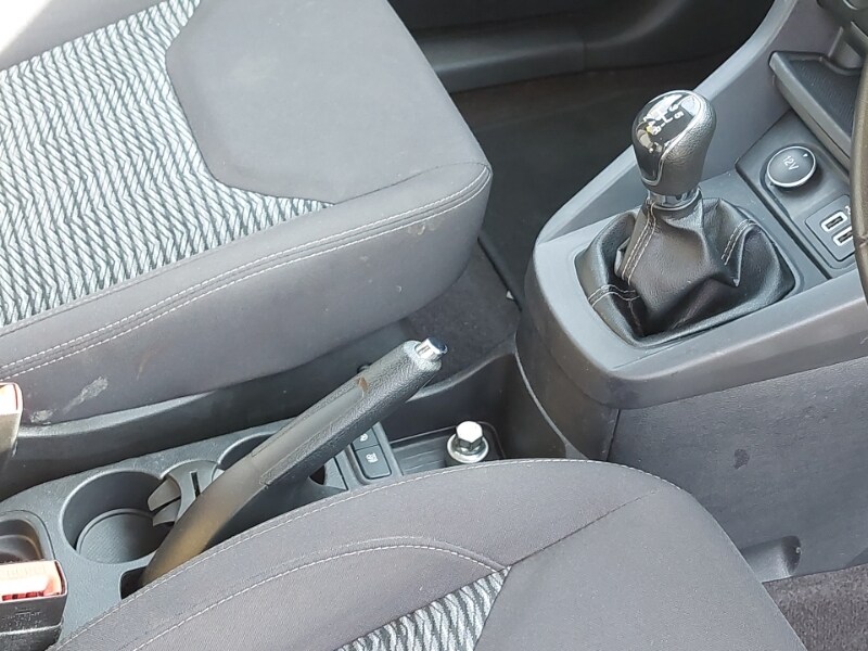 Used Ford Ka+ 2018 for sale - 77963912: Photo 17