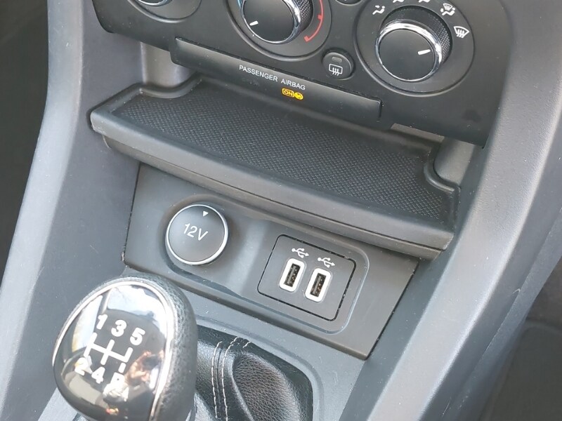 Used Ford Ka+ 2018 for sale - 77963912: Photo 19