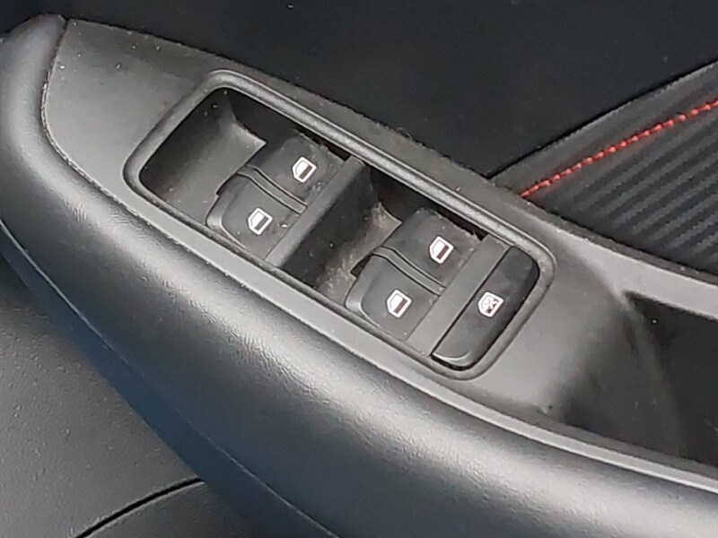 Used MG MG ZS 2022 for sale - 77352282: Photo 13