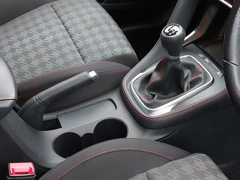 Used MG MG ZS 2022 for sale - 77352282: Photo 16