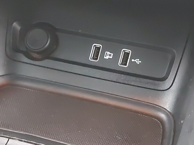 Used MG MG ZS 2022 for sale - 77352282: Photo 19