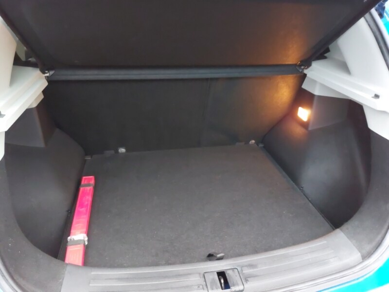 Used MG MG ZS 2022 for sale - 77352282: Photo 8