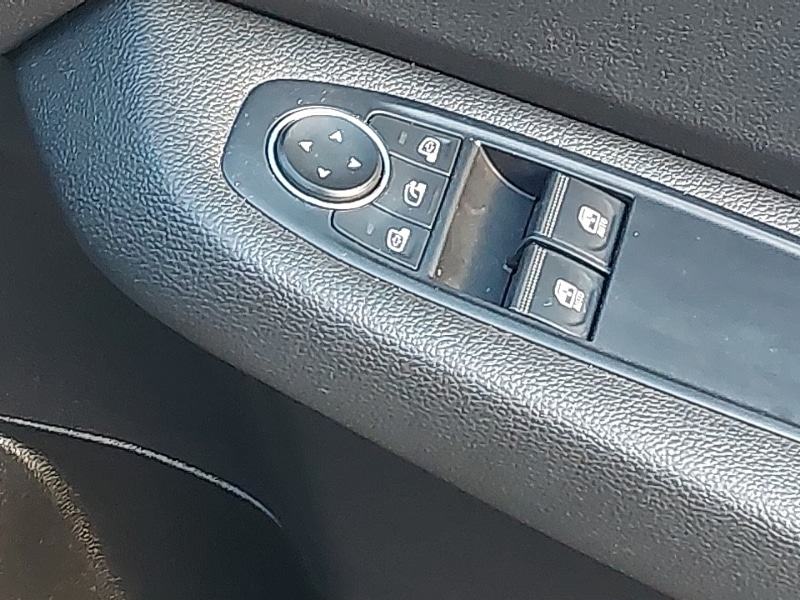 Used Renault Clio 2021 for sale - 78023197: Photo 13