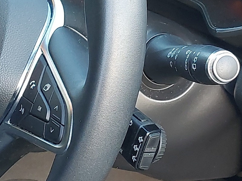 Used Renault Clio 2021 for sale - 78023197: Photo 14