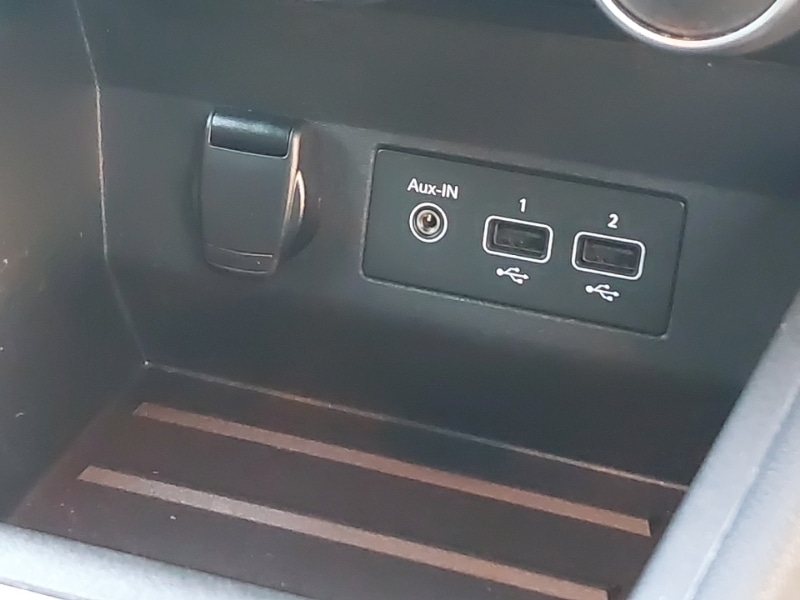 Used Renault Clio 2021 for sale - 78023197: Photo 18