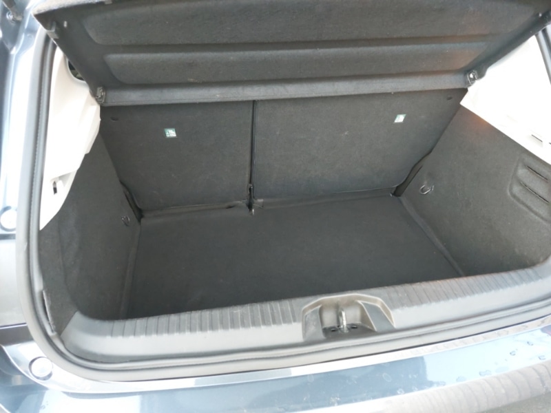 Used Renault Clio 2021 for sale - 78023197: Photo 8