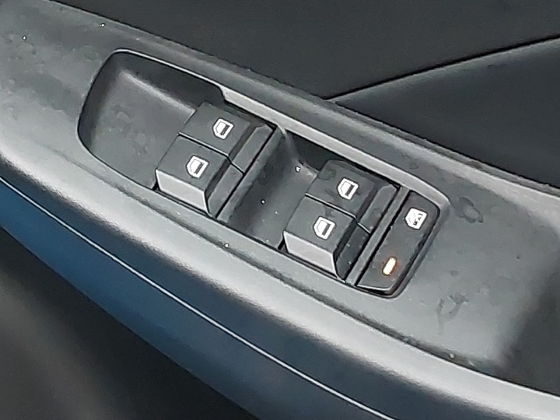 Used MG MG3 2025 for sale - 76484057: Photo 13