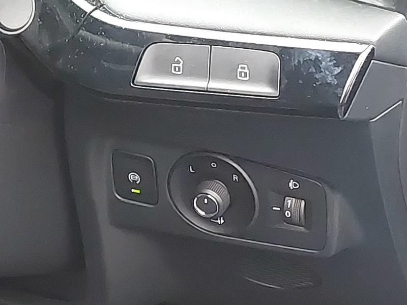 Used MG MG3 2025 for sale - 76484057: Photo 14