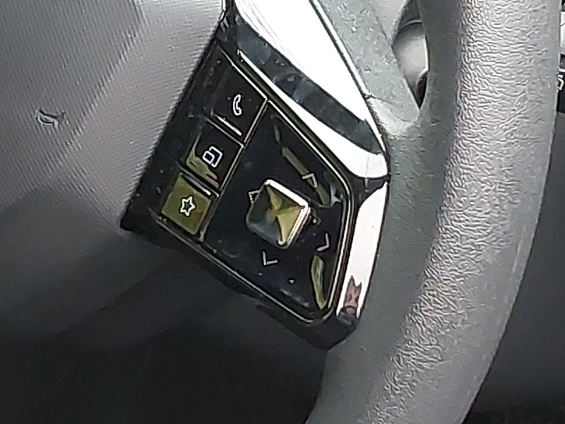 Used MG MG3 2025 for sale - 76484057: Photo 15