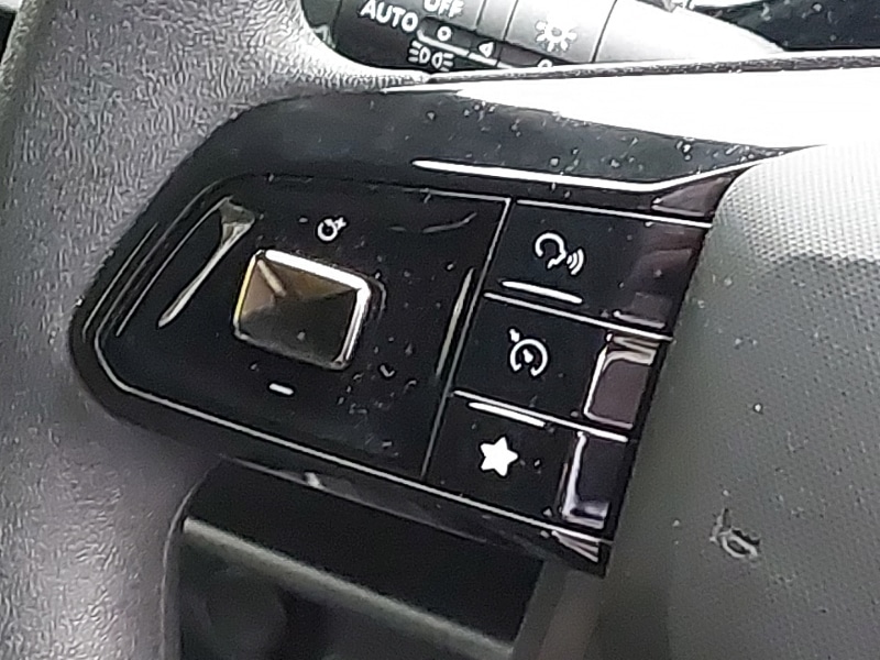 Used MG MG3 2025 for sale - 76484057: Photo 16