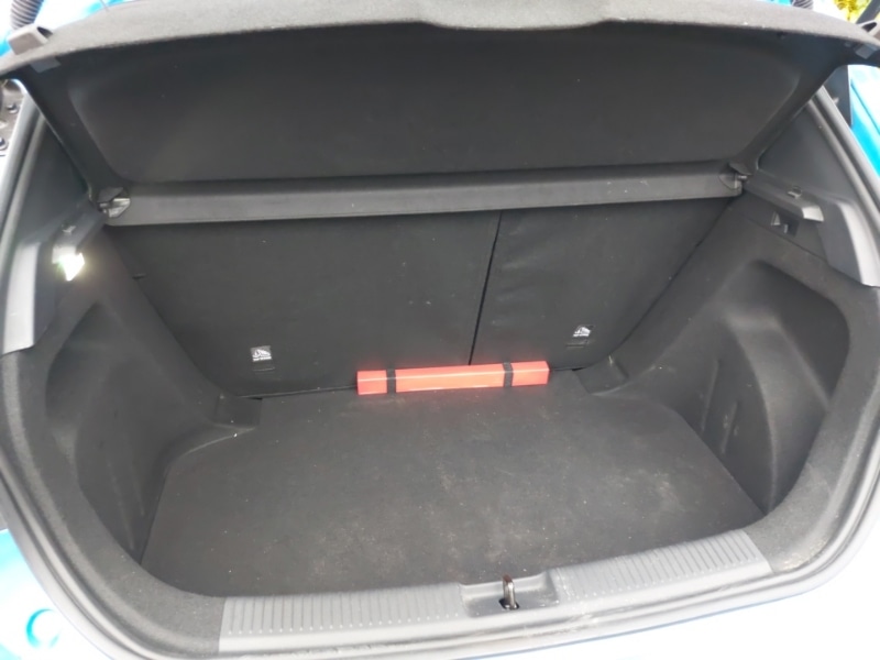 Used MG MG3 2025 for sale - 76484057: Photo 8