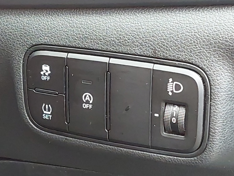 Used Hyundai i20 2021 for sale - 76815868: Photo 14