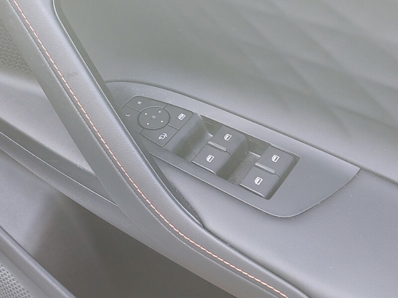 Used MG MG HS 2025 for sale - 76579078: Photo 13