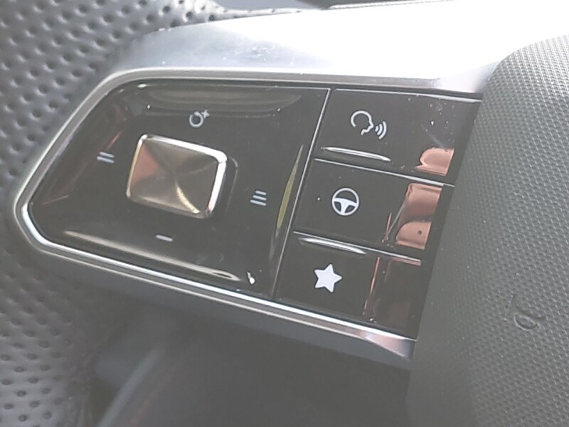 Used MG MG HS 2025 for sale - 76579078: Photo 16