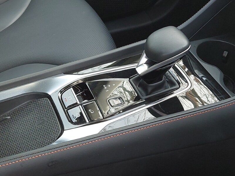 Used MG MG HS 2025 for sale - 76579078: Photo 17