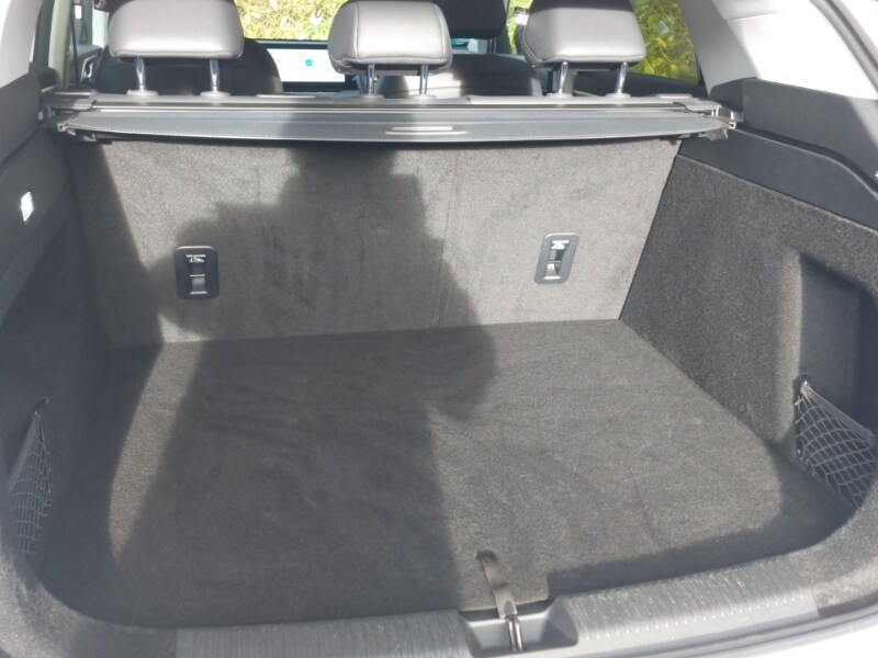 Used MG MG HS 2025 for sale - 76579078: Photo 8