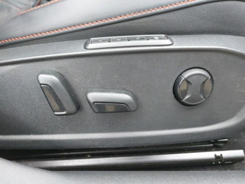 Used SEAT Leon 2021 for sale - 77678055: Photo 13