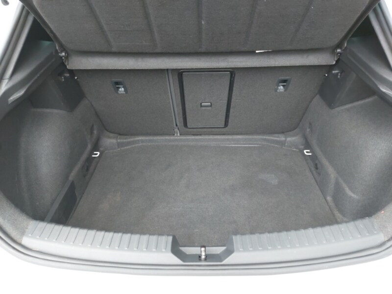 Used SEAT Leon 2021 for sale - 77678055: Photo 8