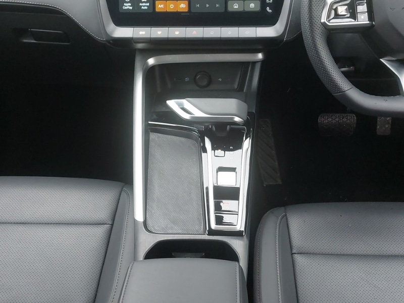 Used MG MG ZS 2025 for sale - 77530697: Photo 11