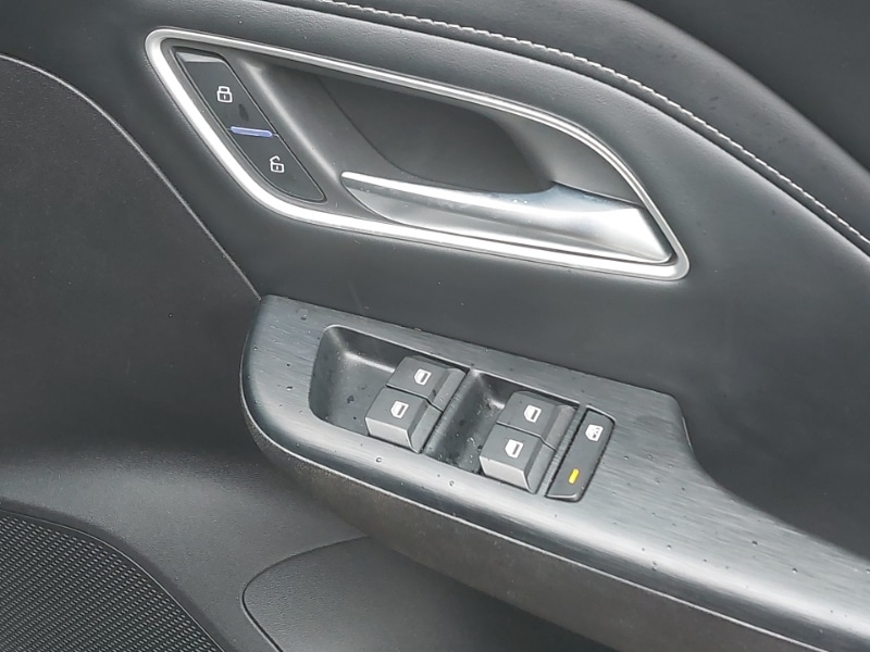 Used MG MG ZS 2025 for sale - 77530697: Photo 13