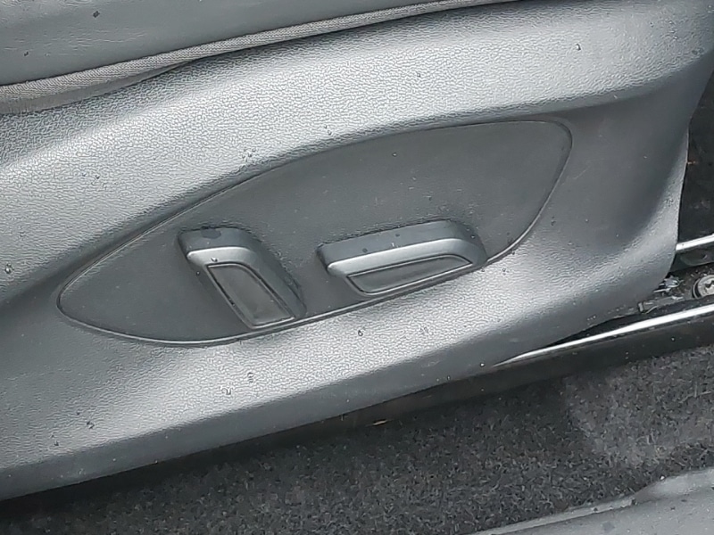 Used MG MG ZS 2025 for sale - 77530697: Photo 14