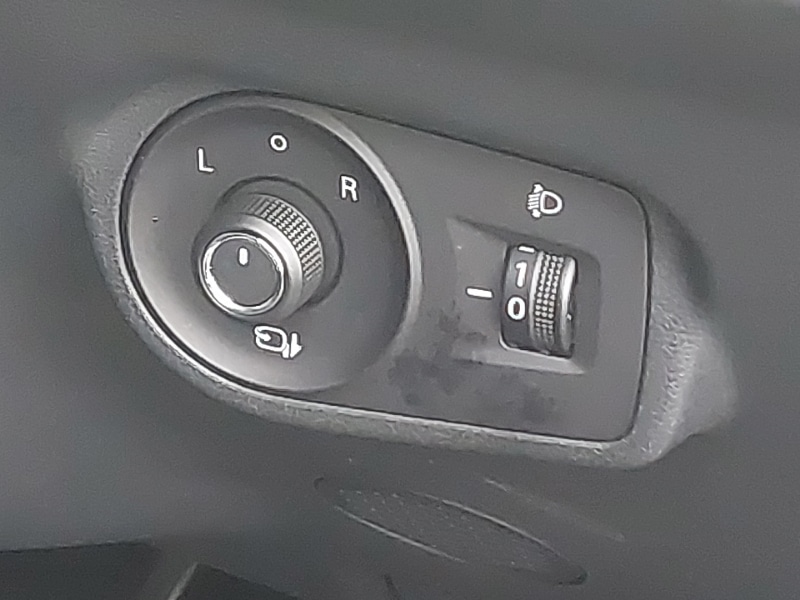 Used MG MG ZS 2025 for sale - 77530697: Photo 15