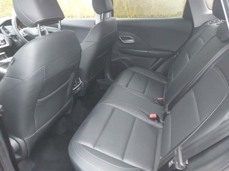 Used MG MG ZS 2025 for sale - 77530697: Photo 6