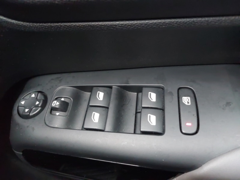 Used Citroen C5 Aircross 2022 for sale - 76628645: Photo 12