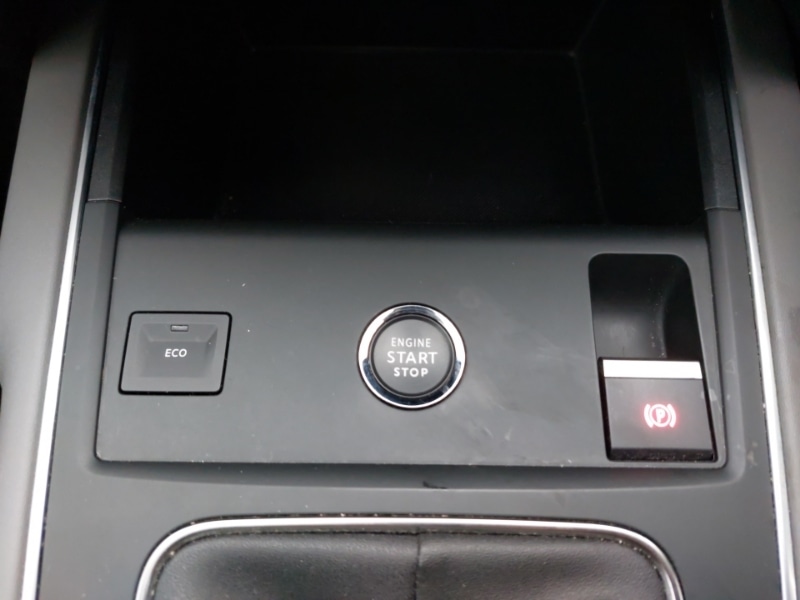 Used Citroen C5 Aircross 2022 for sale - 76628645: Photo 13