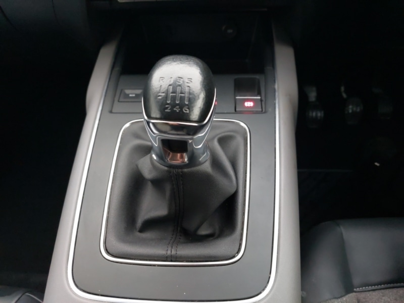 Used Citroen C5 Aircross 2022 for sale - 76628645: Photo 18