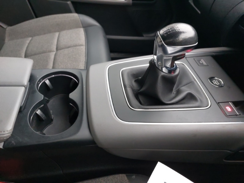 Used Citroen C5 Aircross 2022 for sale - 76628645: Photo 19