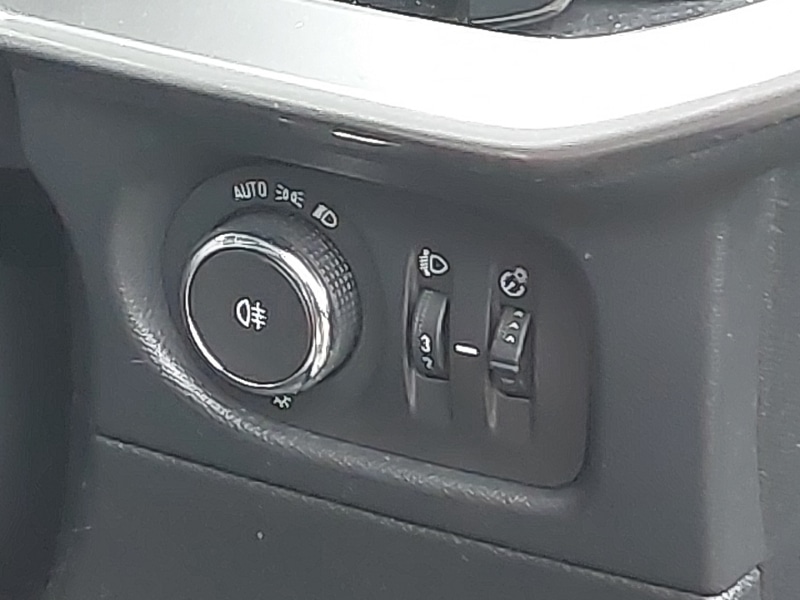 Used Vauxhall Mokka 2022 for sale - 77379659: Photo 14