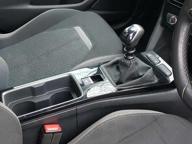 Used Vauxhall Mokka 2022 for sale - 77379659: Photo 17