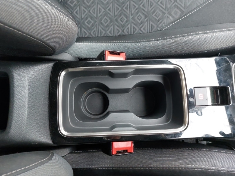 Used Vauxhall Mokka 2022 for sale - 77379659: Photo 18