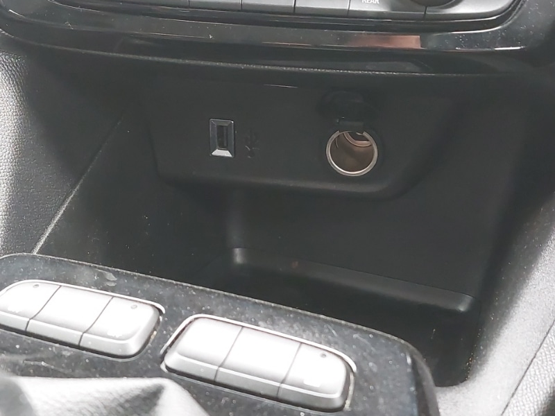 Used Vauxhall Mokka 2022 for sale - 77379659: Photo 19