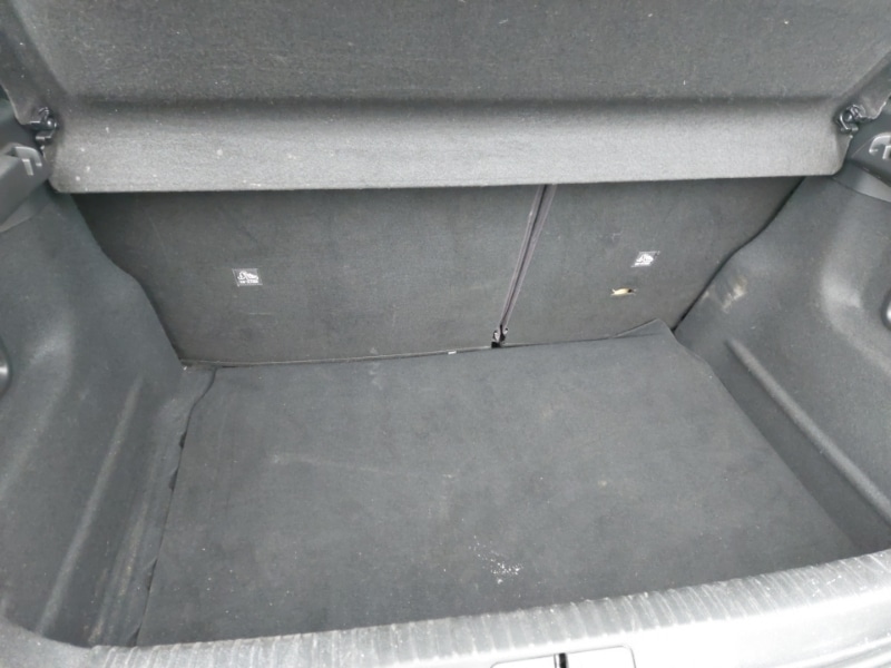 Used Vauxhall Mokka 2022 for sale - 77379659: Photo 8