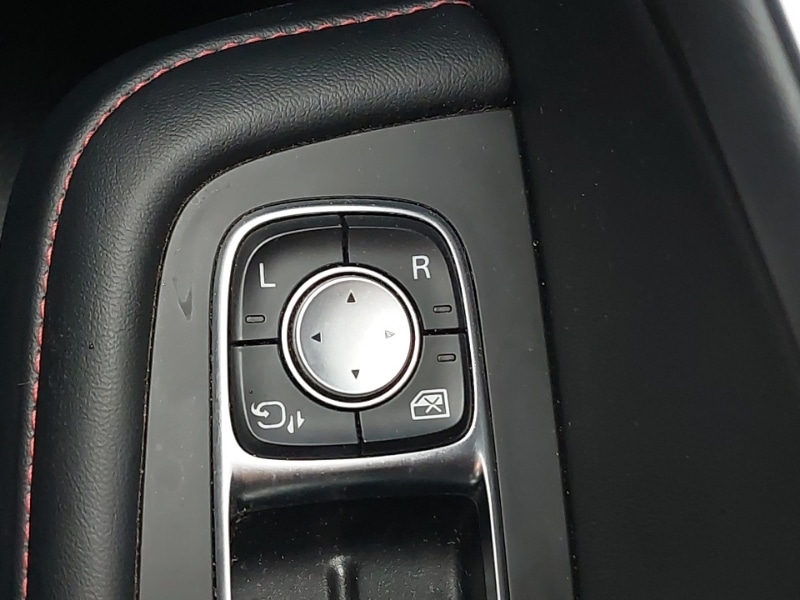 Used MG MG HS 2023 for sale - 77615032: Photo 16