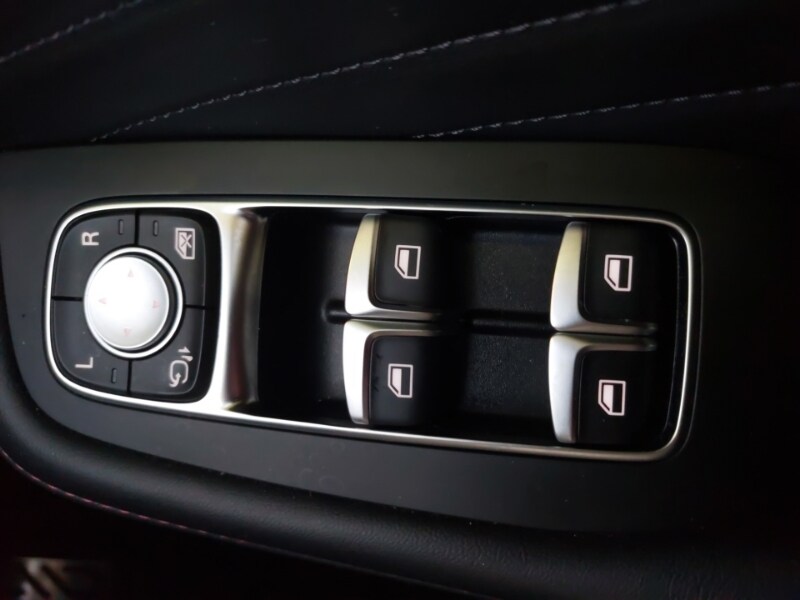 Used MG MG HS 2022 for sale - 76815879: Photo 12