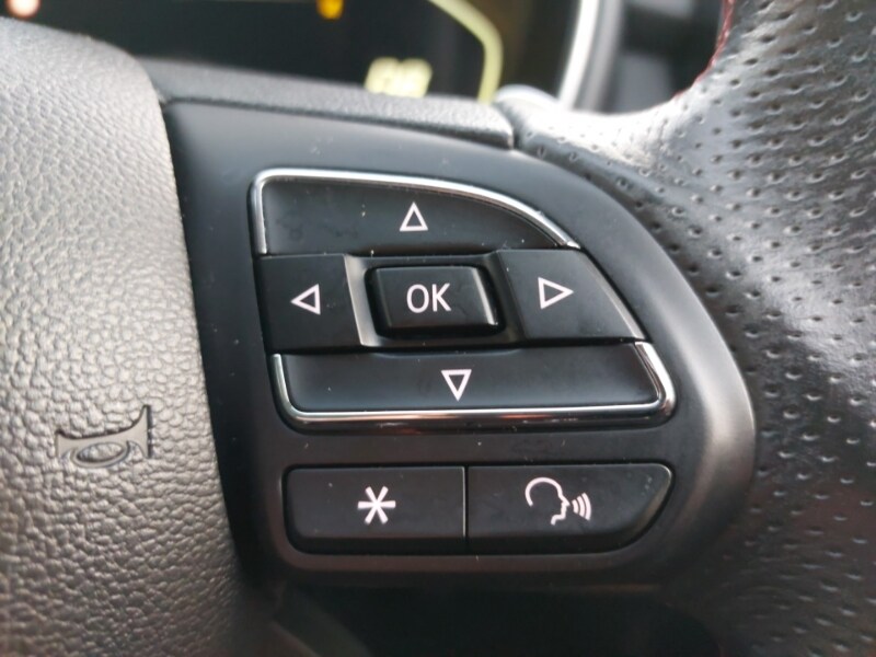 Used MG MG HS 2022 for sale - 76815879: Photo 14