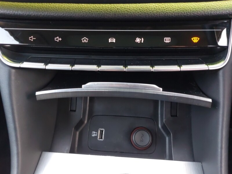 Used MG MG HS 2022 for sale - 76815879: Photo 17