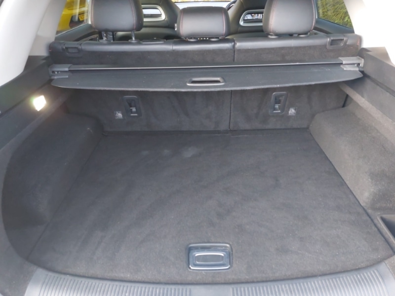 Used MG MG HS 2022 for sale - 76815879: Photo 8